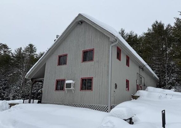 Property Photo: 15 Drake Road NH 03269