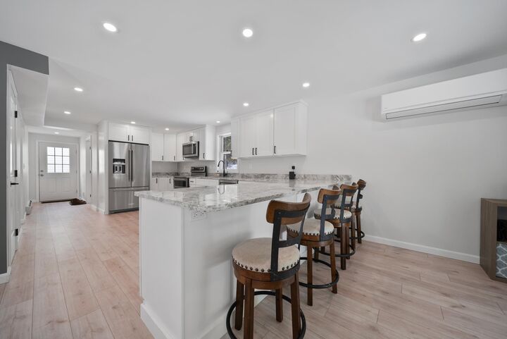 Property Photo:  21 Acorn Avenue  NH 03032 