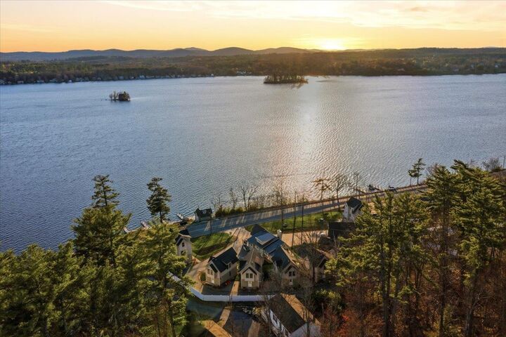Property Photo:  109 Weirs Boulevard  NH 03246 