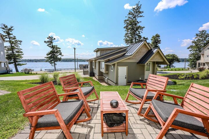 Property Photo:  109 Weirs Boulevard  NH 03246 