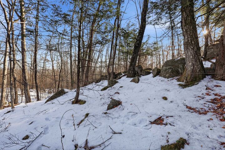 Property Photo:  Tax Map5b Lot97 Nh Route 114  NH 03242 