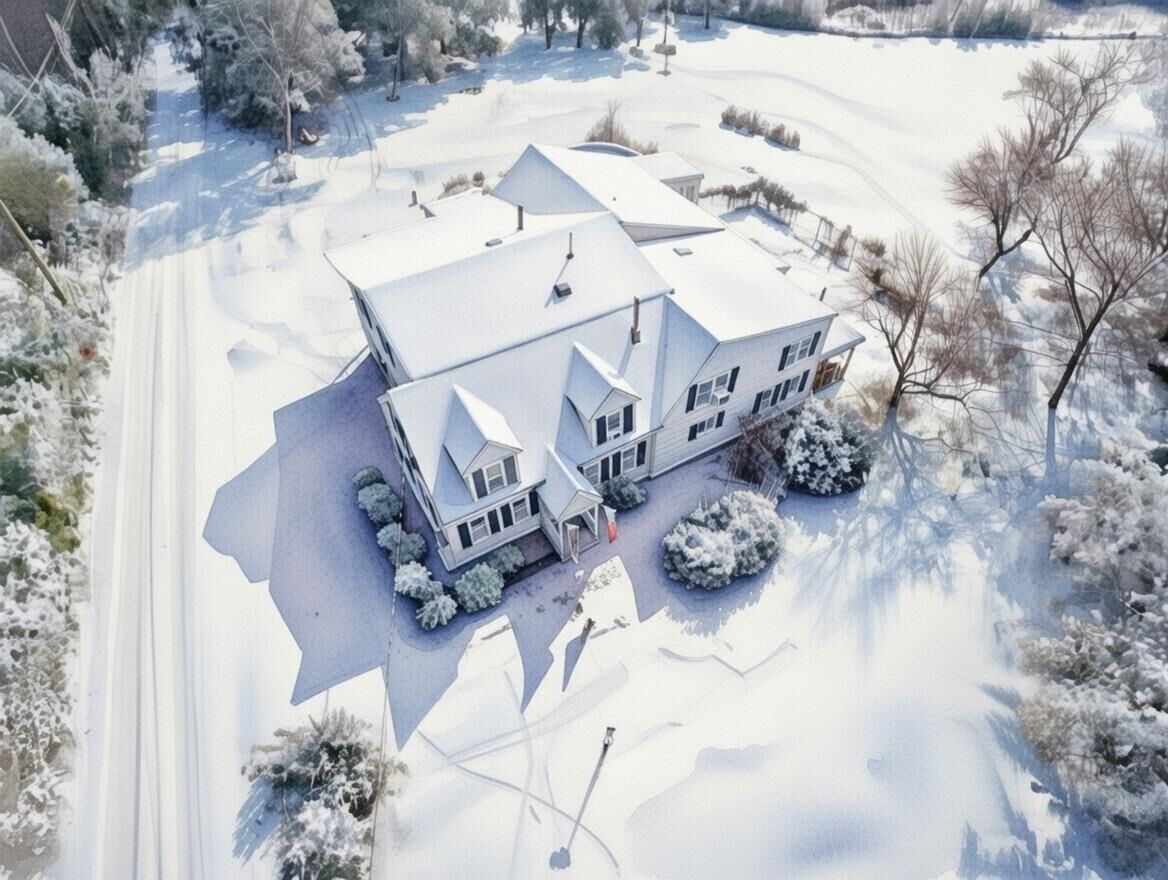 Property Photo:  360 Jaffrey Road  NH 03455 