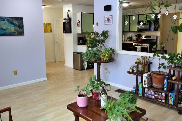 Property Photo:  63 Hobbs Road  VT 05468 