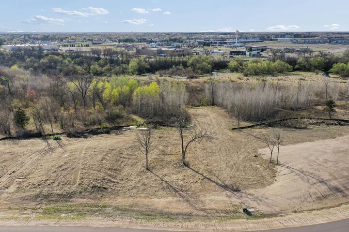 Property Photo:  5195 389th Trail  MN 55056 