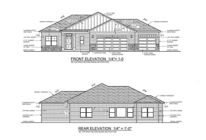 Property Photo:  5244 391st Street  MN 55056 