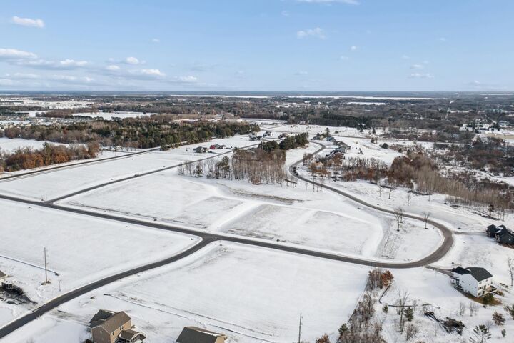 Property Photo:  5147 389th Trail  MN 55056 