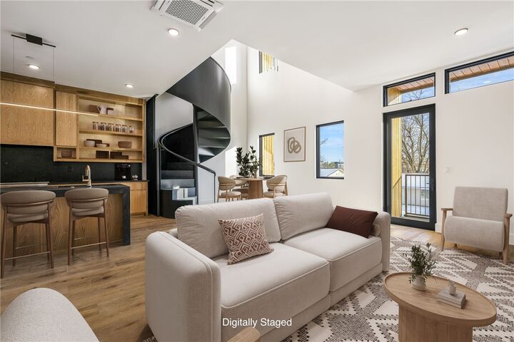 Property Photo:  905 SE 4th Street 206  AR 72712 