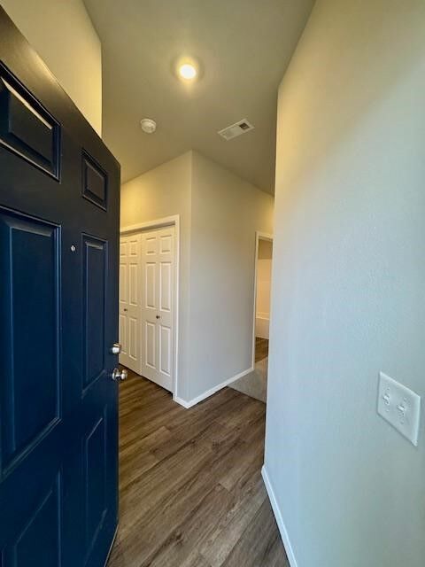 Property Photo:  1813 E Annette Drive  AR 72761 