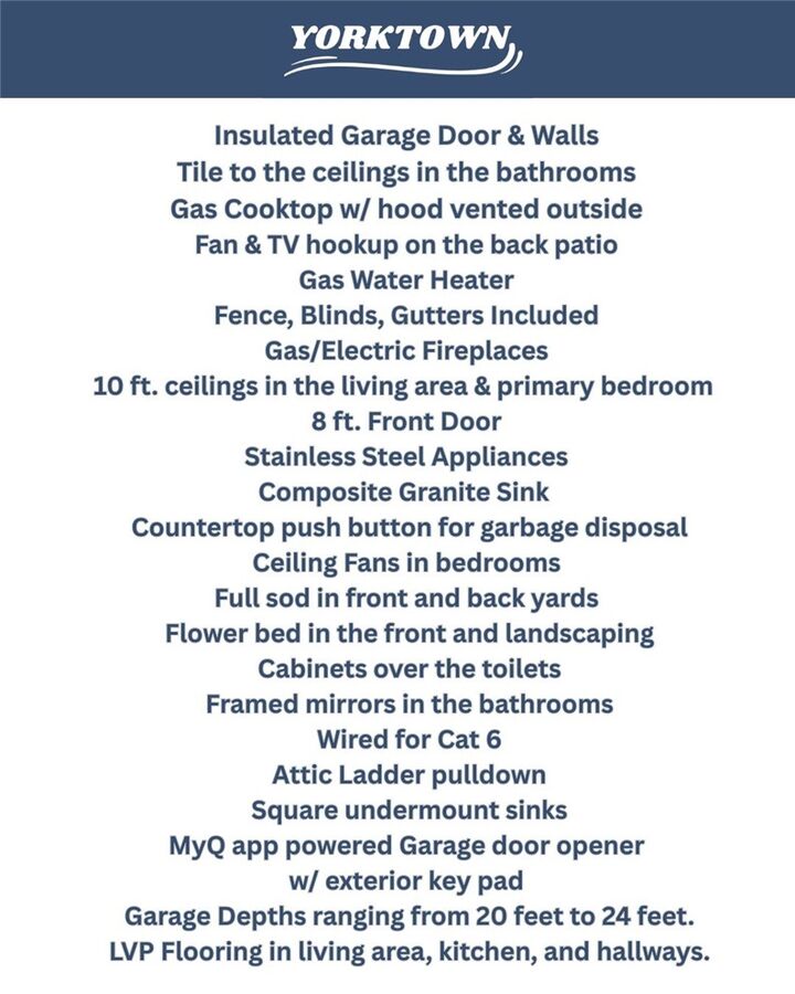 Property Photo:  1814 Bugg Street  AR 72751 