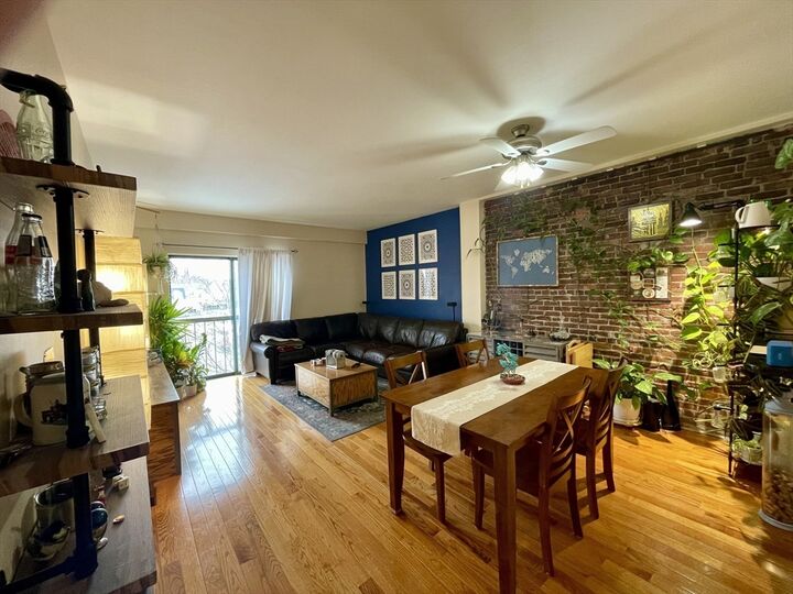 Property Photo:  315 Rantoul 406  MA 01915 