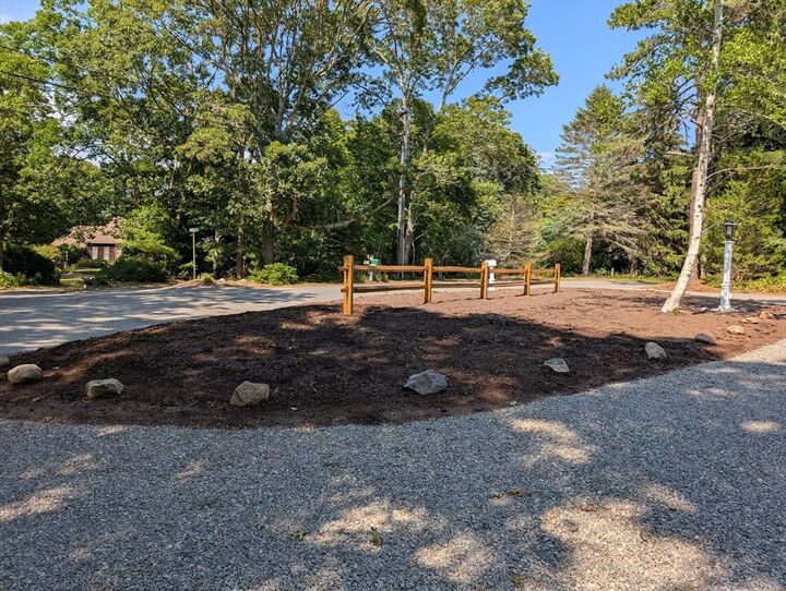 Property Photo:  31 Chase Ln  MA 02653 