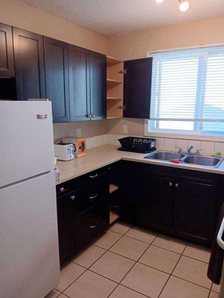 Property Photo: 649 Pineland Road NE AB T1Y 3L5