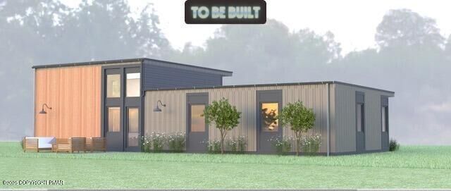 Property Photo:  141 Natures Drive  PA 18466 