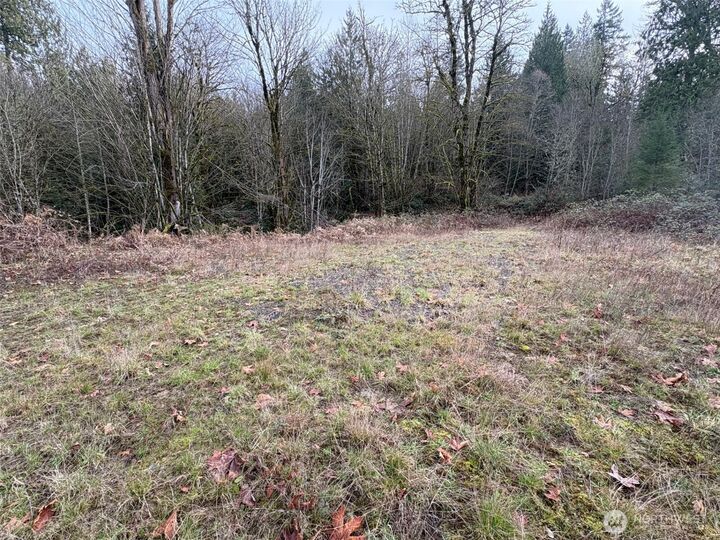 Property Photo:  32950 NE 70th Street  WA 98014 