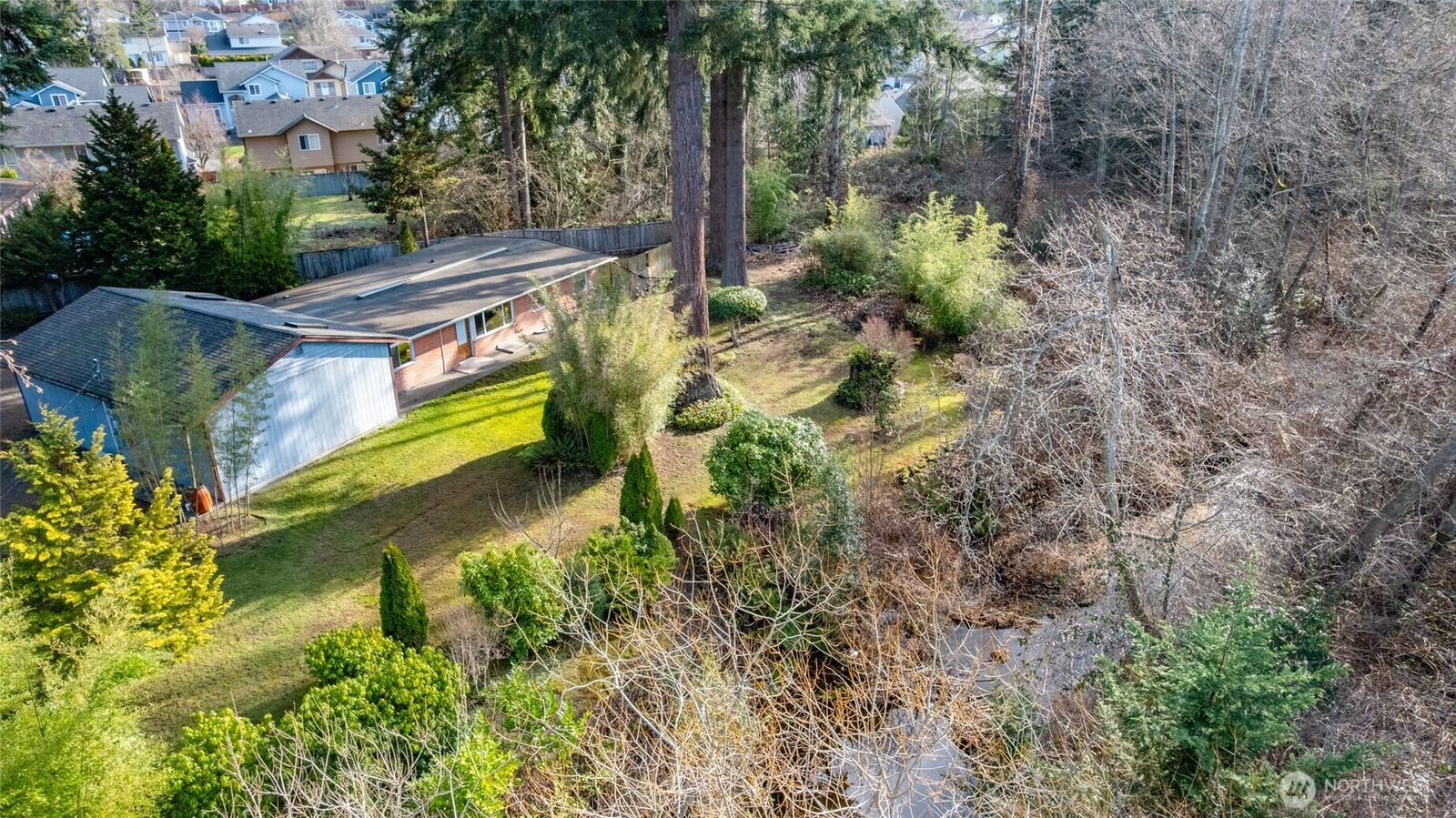 Property Photo:  2408  148th Street SW  WA 98087 