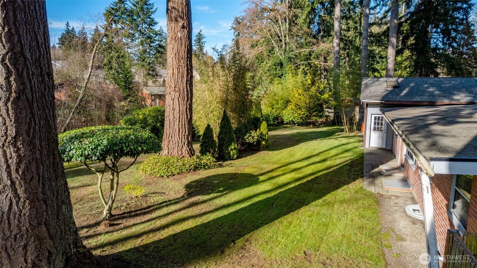 Property Photo:  2408  148th Street SW  WA 98087 