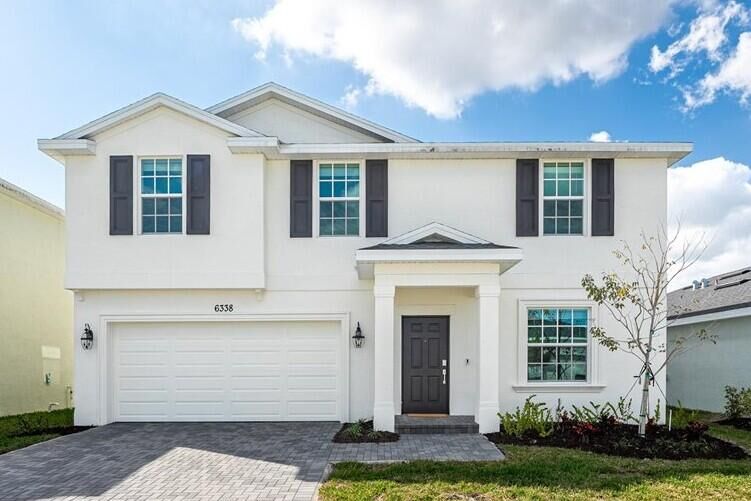 Property Photo:  6338 Windwood Way  FL 34987 