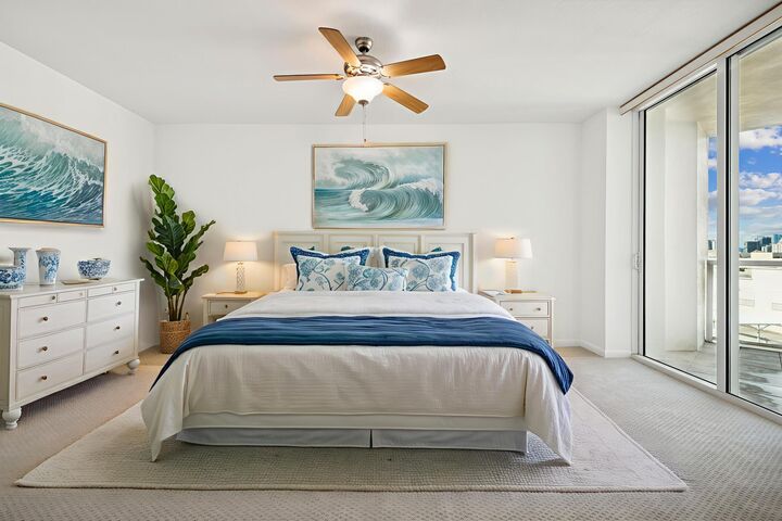 Property Photo: 1819 SE 17th Street 901 FL 33316