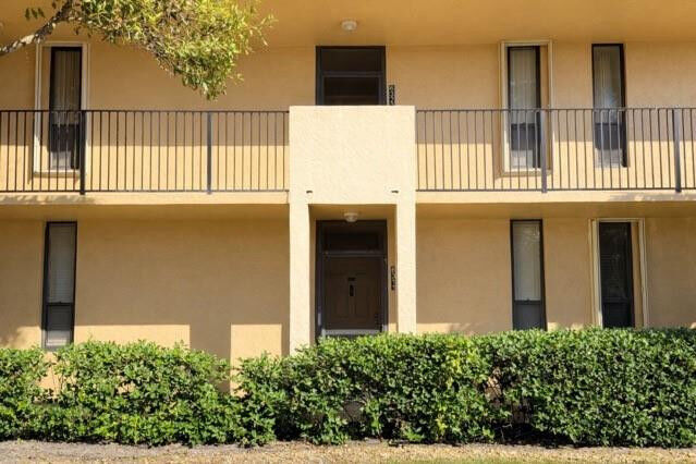 Property Photo:  6311 Coral Lake Drive 111  FL 33063 