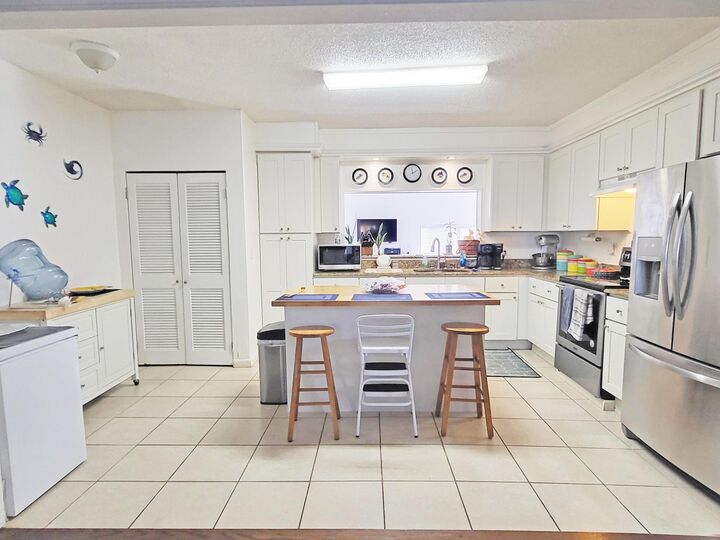 Property Photo:  203 Melton Drive  FL 34982 