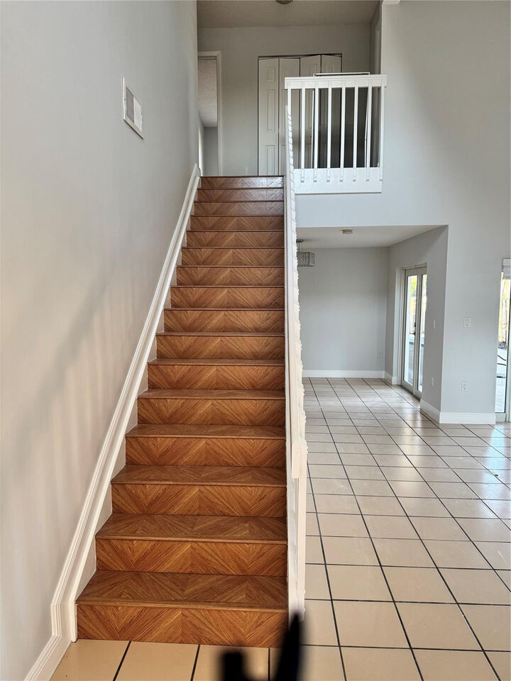 Property Photo:  8201 NW 198th Street  FL 33015 