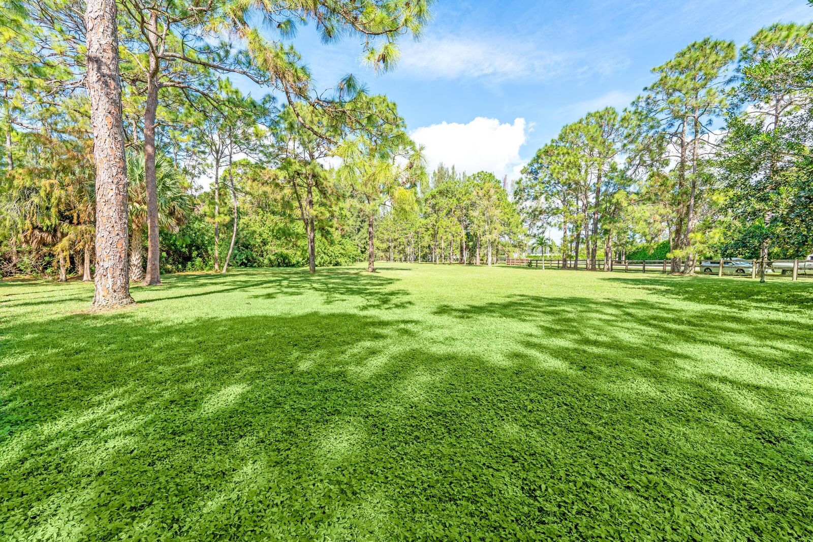 Property Photo:  Lot 19 Duckweed Road  FL 33449 
