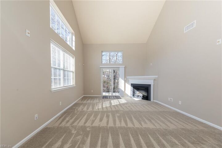 Property Photo:  1201 Rustads Cir  VA 23188 