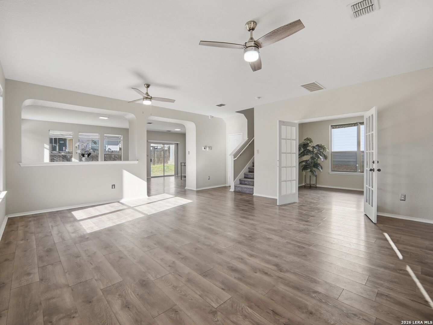 Property Photo:  5744 Columbia  TX 78154 