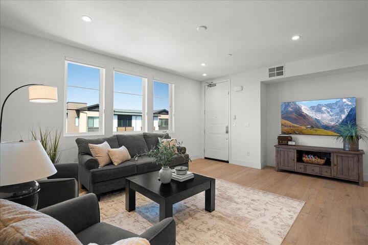 Property Photo: 16293 Gellatt Court CA 95032