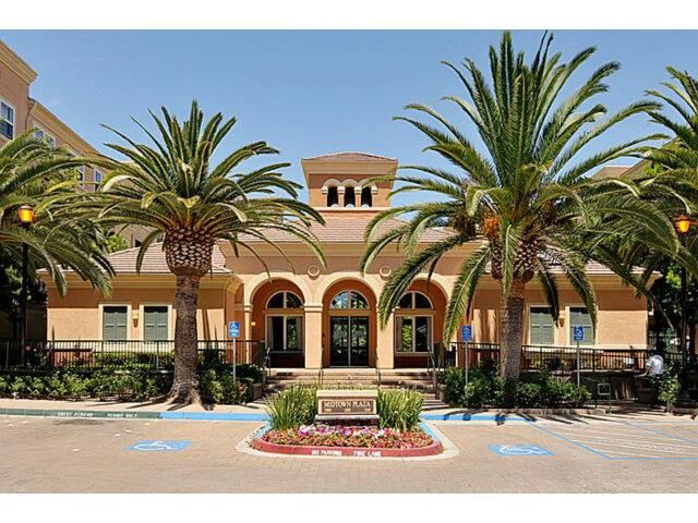 Property Photo:  1310 Saddle Rack Street 423  CA 95126 