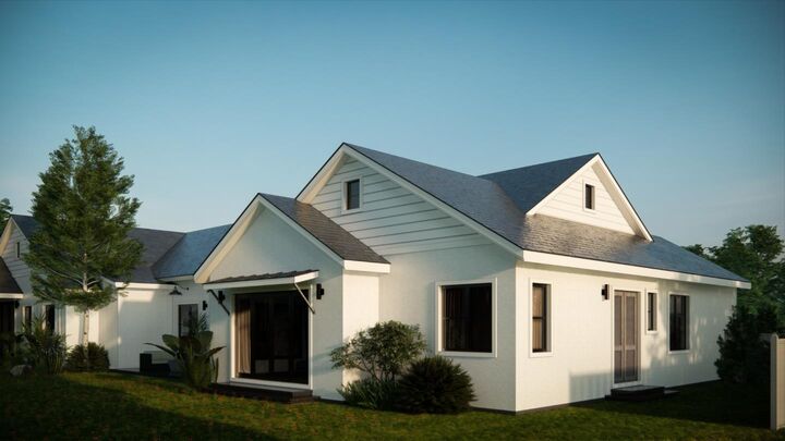 Property Photo: 1095 Rose Orchard CA 95037