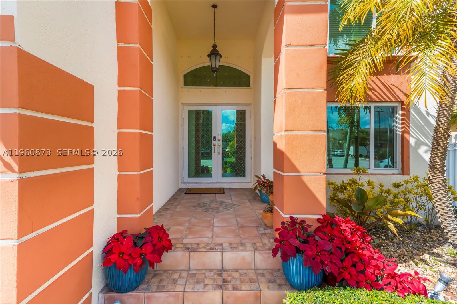 Property Photo: 2680 SW 142nd Ave FL 33175