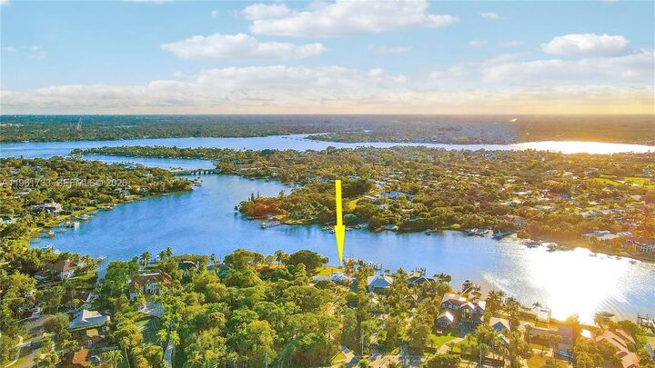 Property Photo:  19655 Riverside Dr  FL 33469 