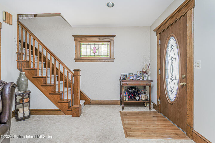 Property Photo: 90 Cloverdale Avenue NY 10308