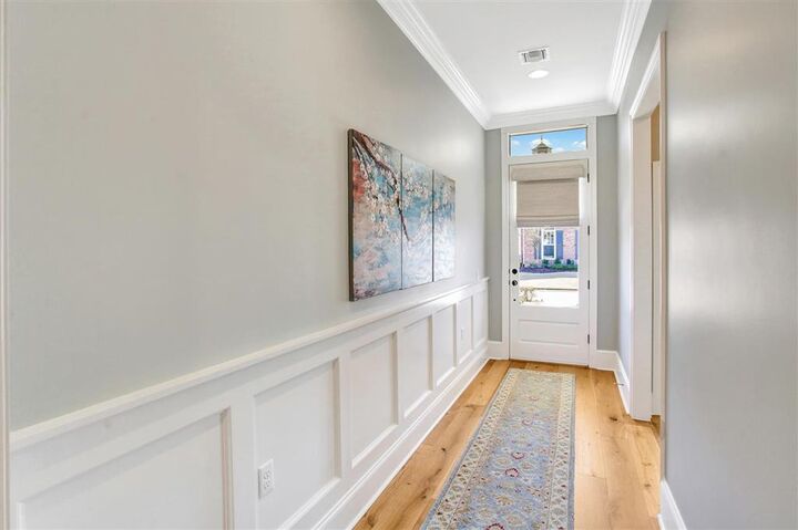 Property Photo:  1220 Five Oaks Drive  LA 70605 