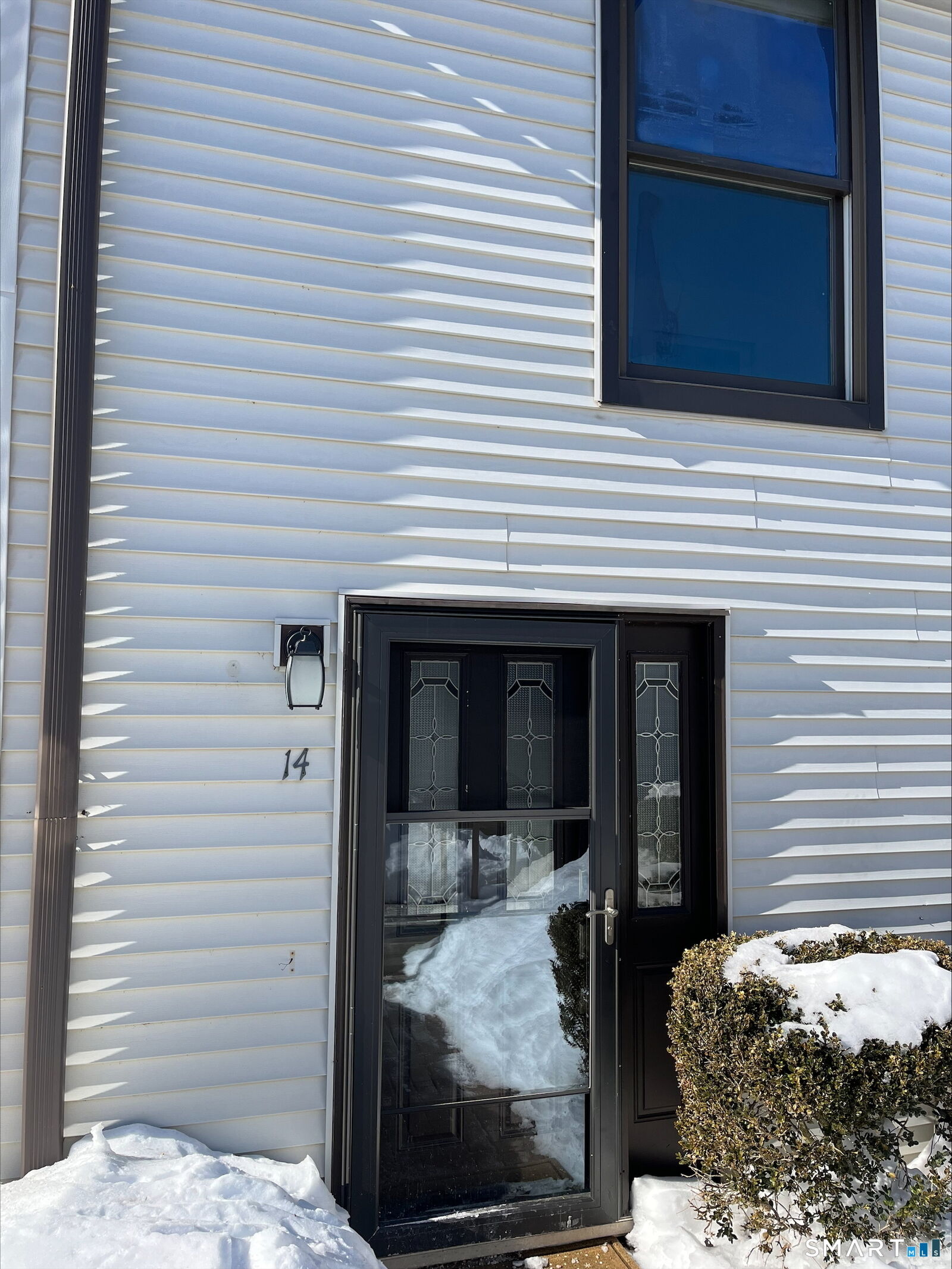 Property Photo:  241 South Water Street 14  CT 06088 