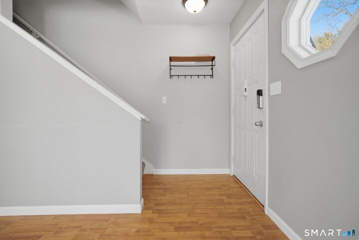 Property Photo: 1 Abbott Road 44 CT 06029