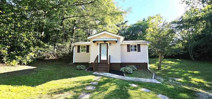 Property Photo:  508 S Church Ave  SC 29356 