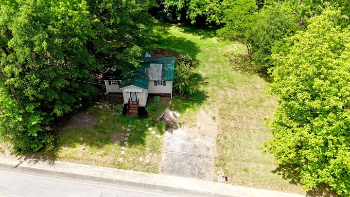 Property Photo:  508 S Church Ave  SC 29356 