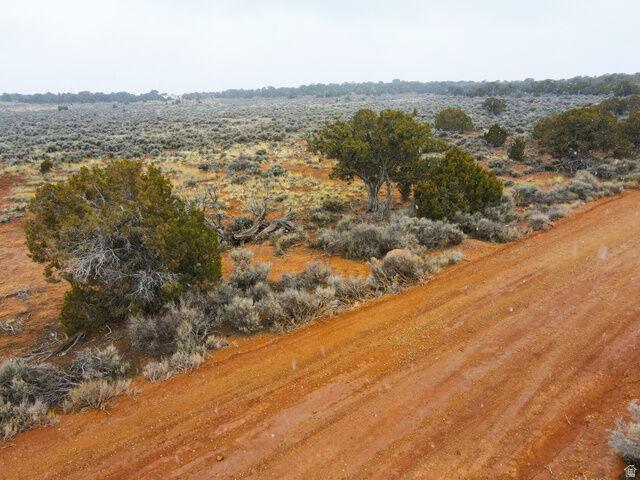 Property Photo:  Unknown  UT 84021 