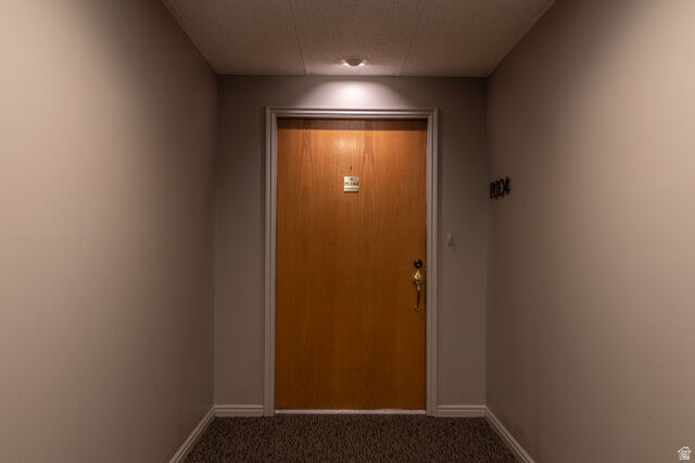 Property Photo:  560 E South Temple Pl104  UT 84102 