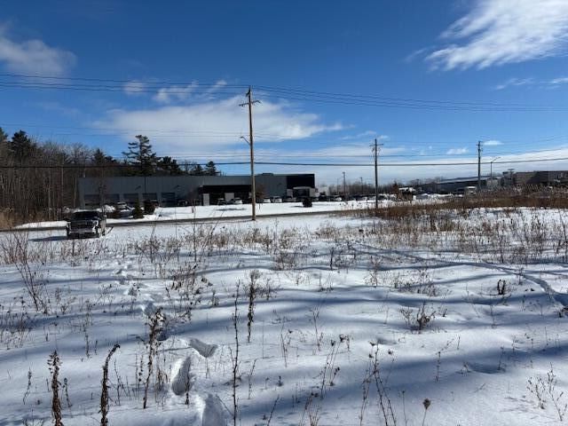 Property Photo:  000 Military Turnpike  NY 12901 