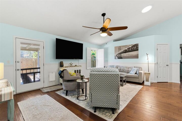 Property Photo:  2341 Sussex Lane  FL 32034 