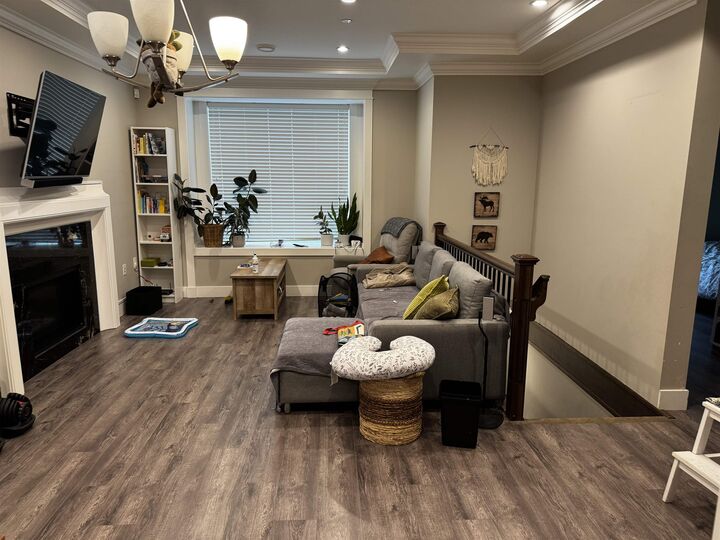 Property Photo: 1865 E 37th Avenue BC V5P 1E9