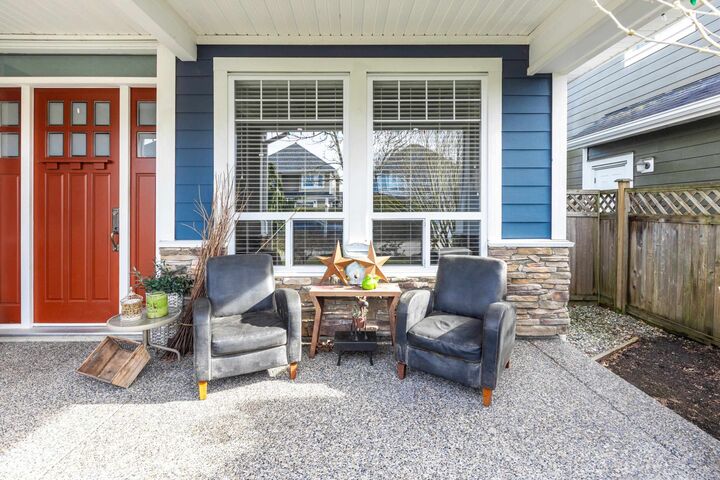 Property Photo: 5148 Bentley Lane BC V4K 0A8