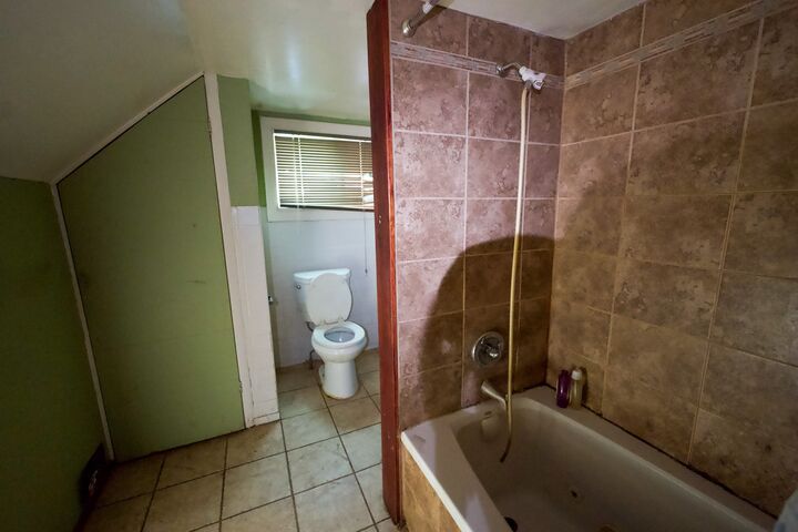 Property Photo:  203-205 Murray Street  NY 13905 