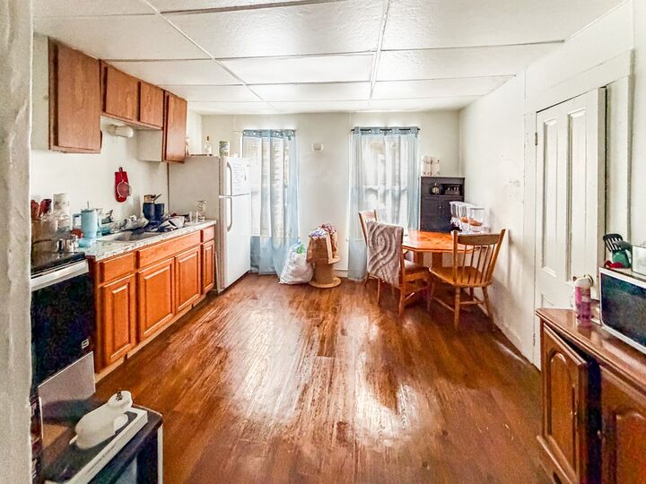 Property Photo:  14 Clarke Street  NY 13905 