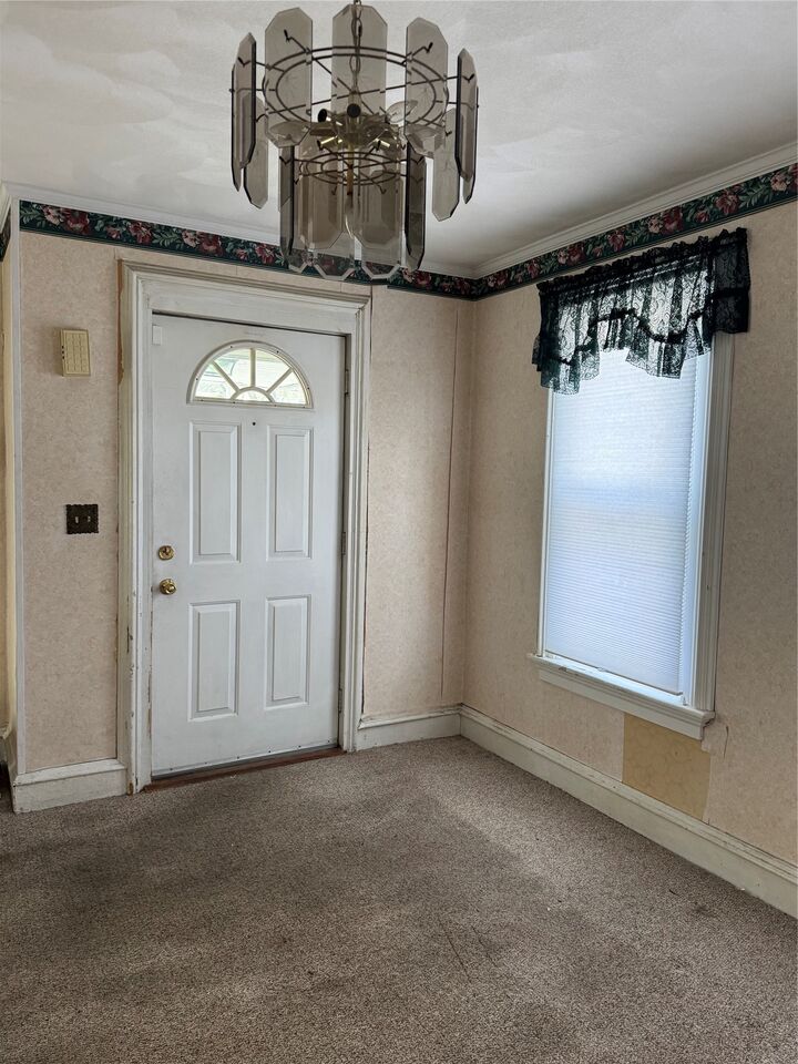 Property Photo:  7 Carlton Street  NY 13903 