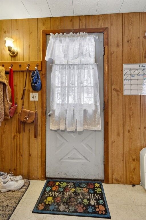 Property Photo:  10 Sebring Road  NY 14867 