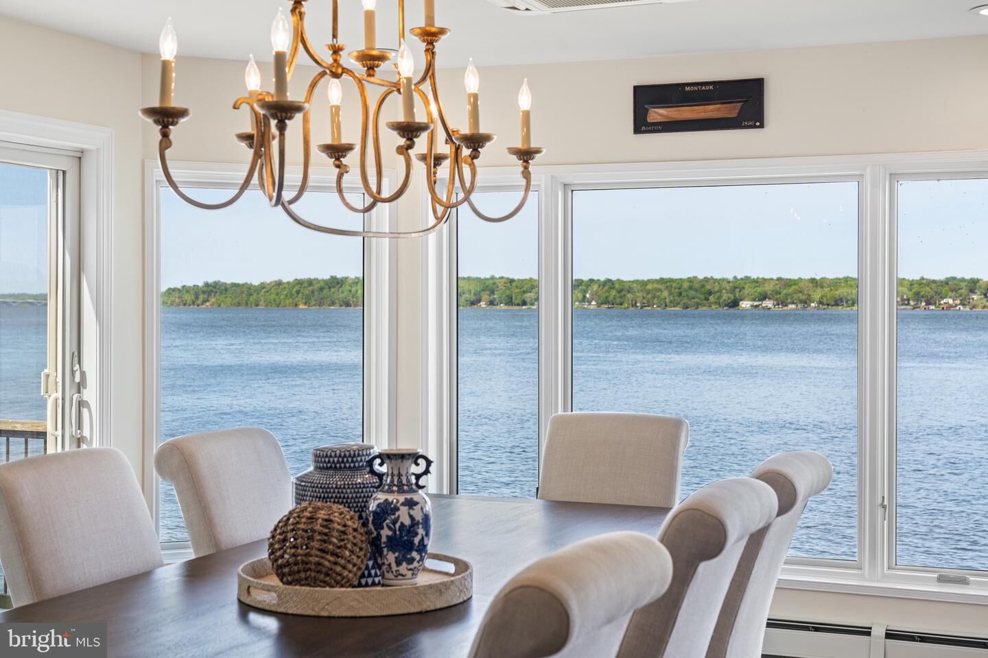 Property Photo:  7831 Southdown Road  VA 22308 